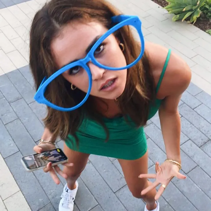 peyton.murrayy