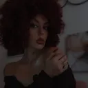 @thelovelyerica