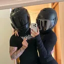 @kawamike500