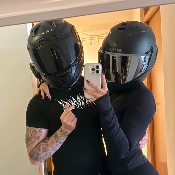@kawamike500