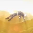 @hnij_
