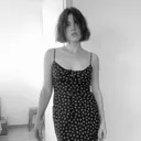 @annelauresmd