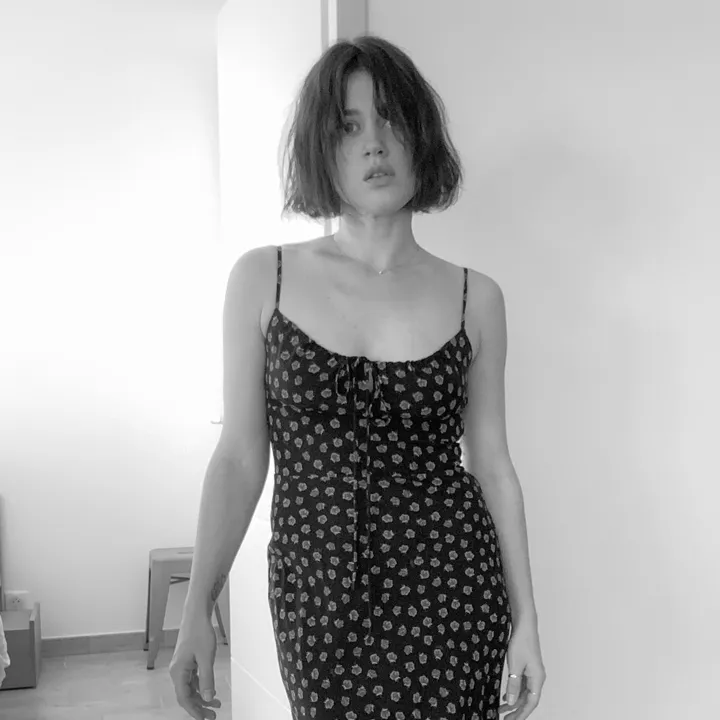 @annelauresmd