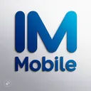 @murtazamobile16