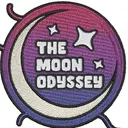 @themoonodyssey