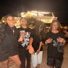 thatboyyomar_n_family