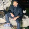 applesingh