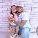 @gkcarmzgonzales
