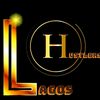 lagoshustlers