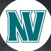 northvalleysleadership