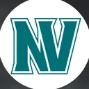 @northvalleysleadership