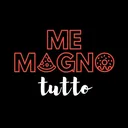 @me_magno_tutto_