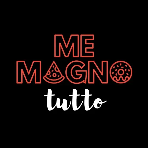 me_magno_tutto_
