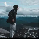 @vlad.is5