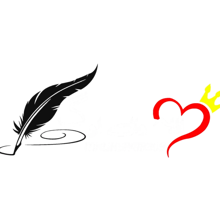 maliksaqib309
