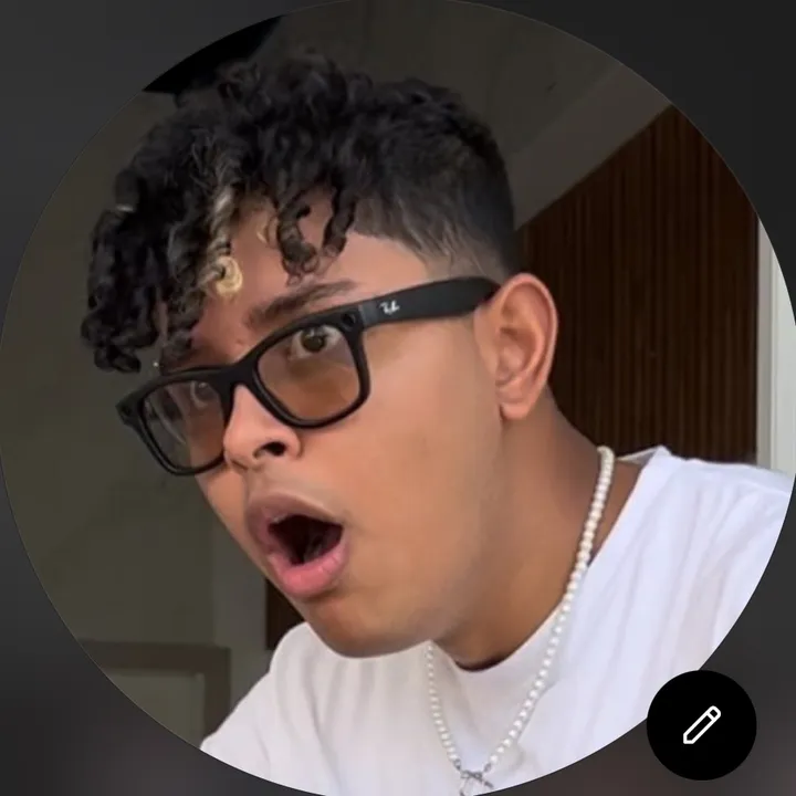@yenvideo