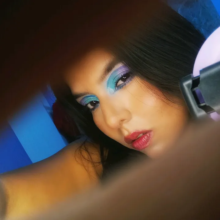 @lachinamak