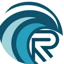@resisting_rebel