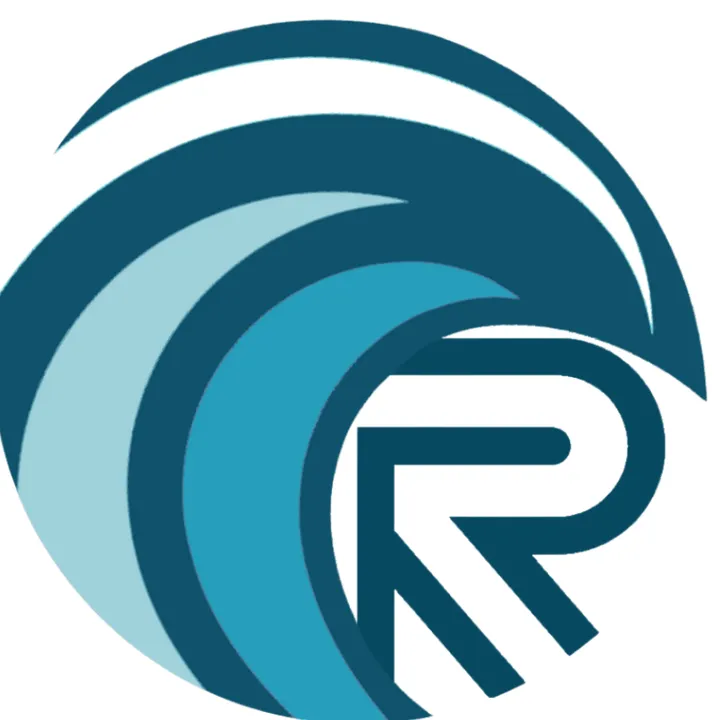 @resisting_rebel