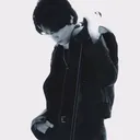 @lhxchan