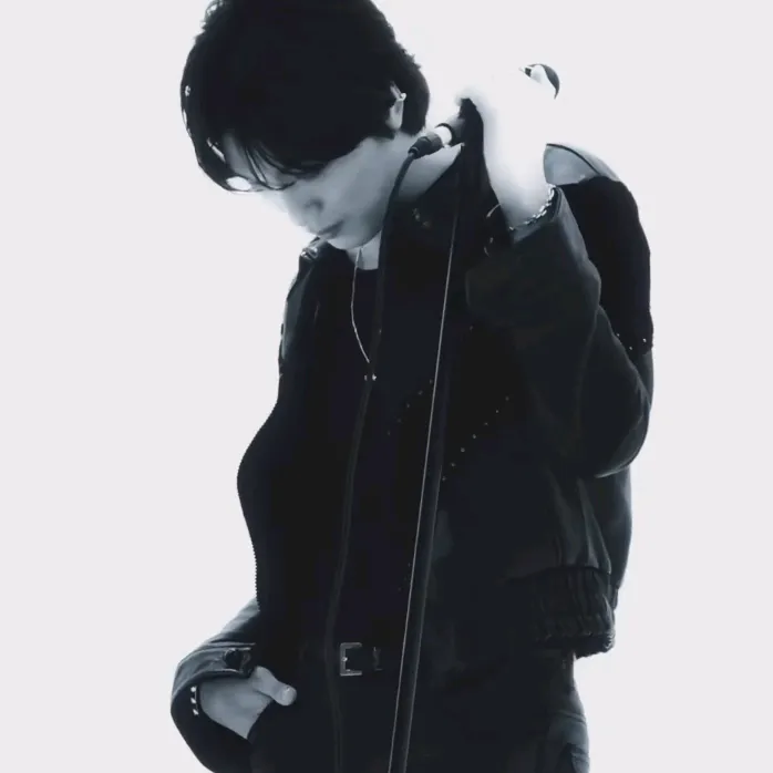 lhxchan