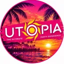 @utopiapartiestenerife