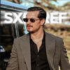 sxesref