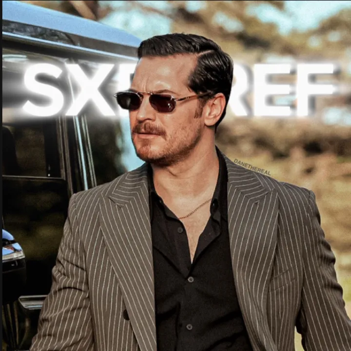 sxesref