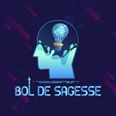 @boldesagesse