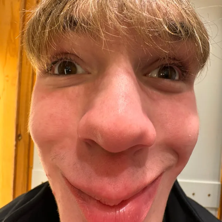 chijik7