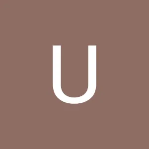 ultnmoku