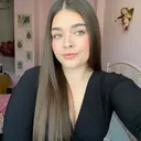@fabiolasz11