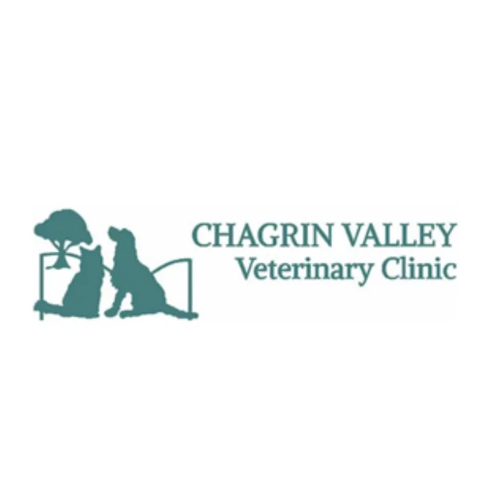 chagrin_valleyvet_clinic