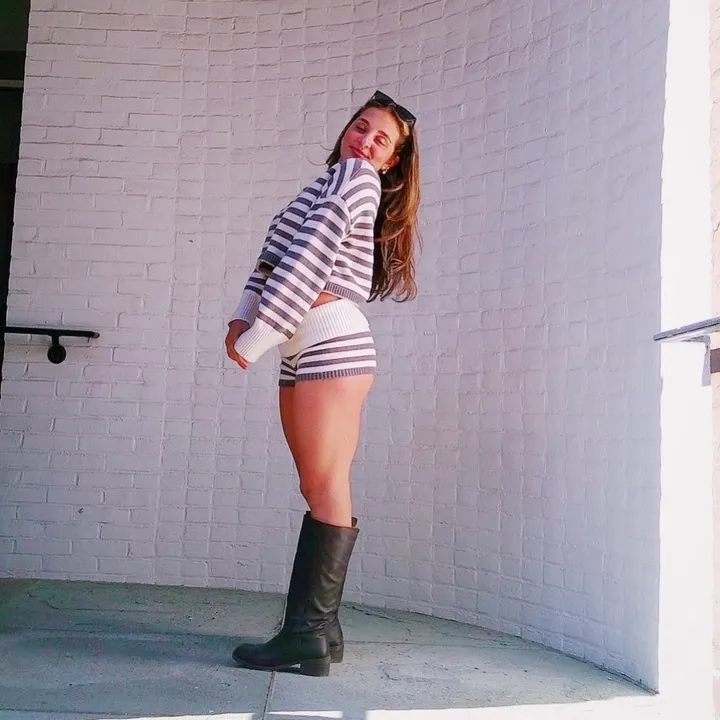 rachhhhlevyyy