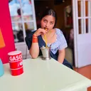 @seidycv8