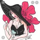 @womenawake2025