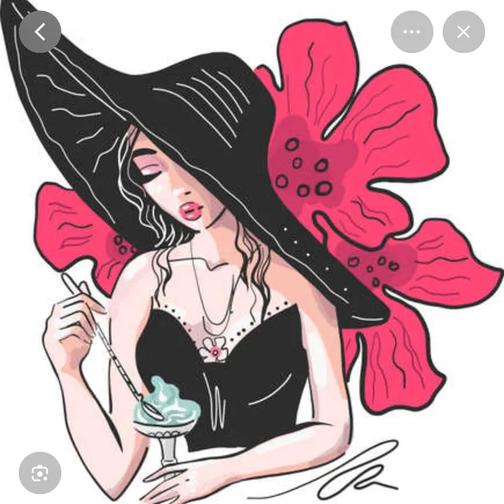 @womenawake2025