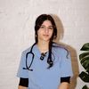 medwithmaz