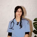 @medwithmaz
