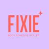 fixie4us