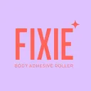 @fixie4us
