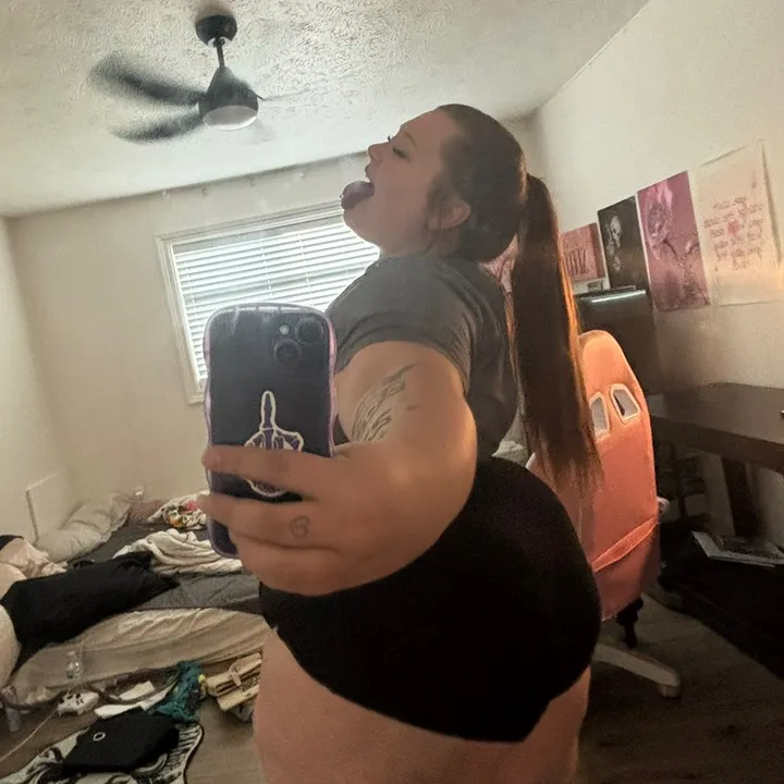 bigcaxks