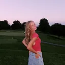 @lulu_barsness8