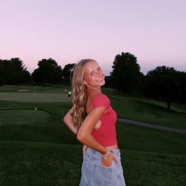 lulu_barsness8