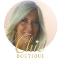 @chicboutiquebeautybar