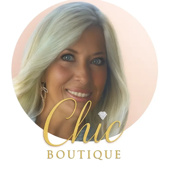 chicboutiquebeautybar