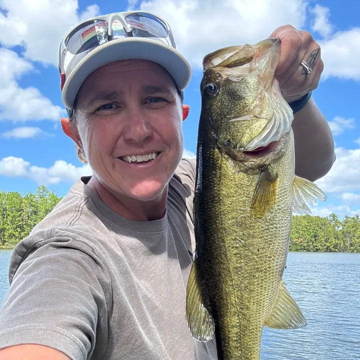 bassfishingsharon1