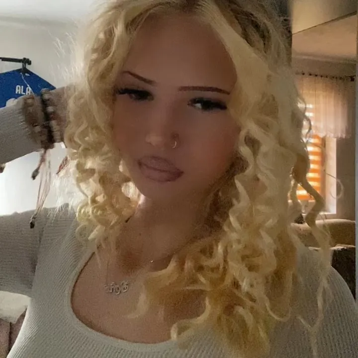 ox.sophiaa