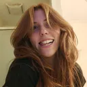 @realgingertime
