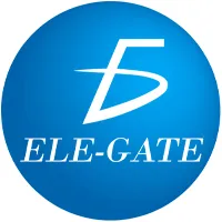 elegate
